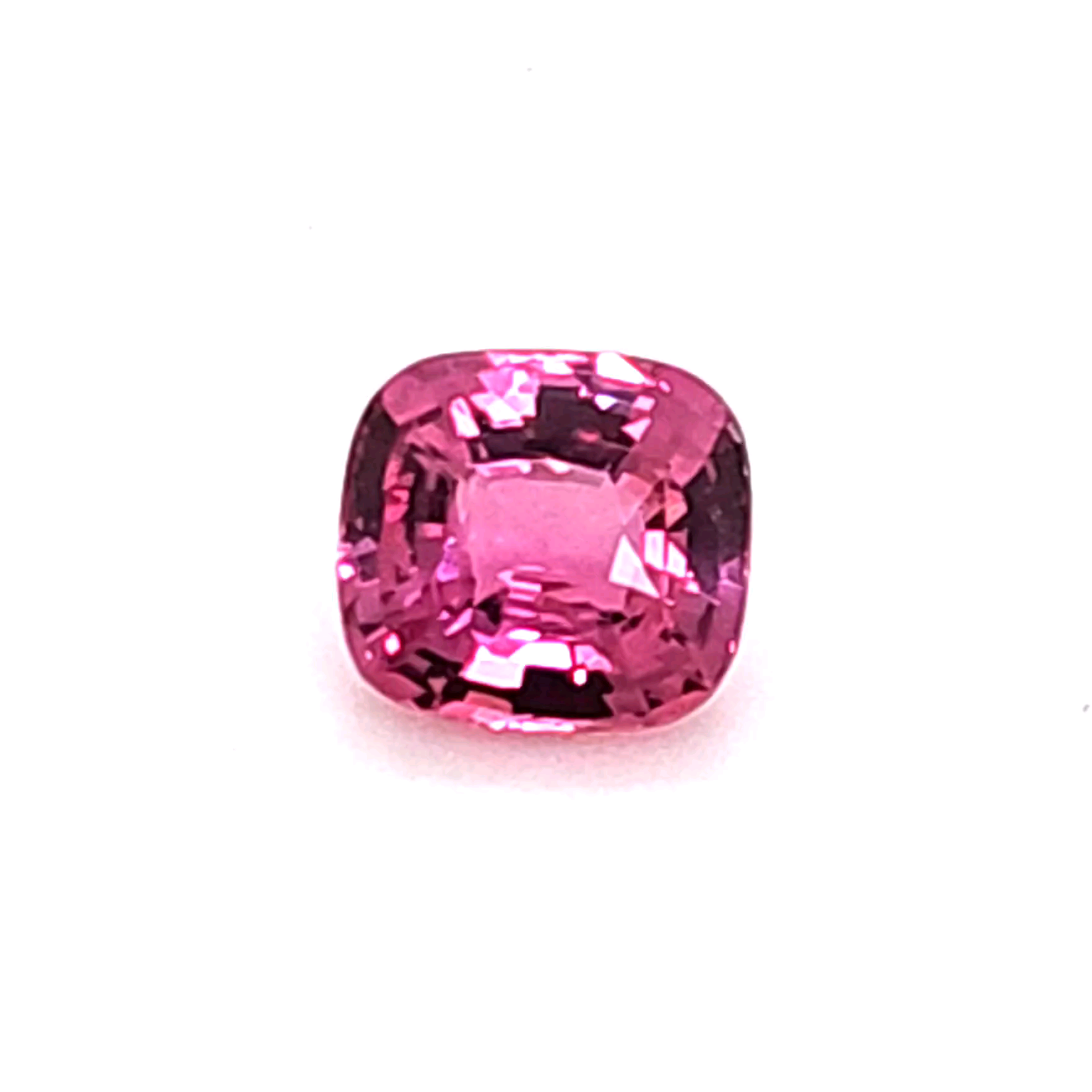 Stone SA-5832
